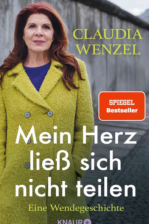 BESTSELLER NOVEMBER 2 BESTSELLER NOVEMBER 2