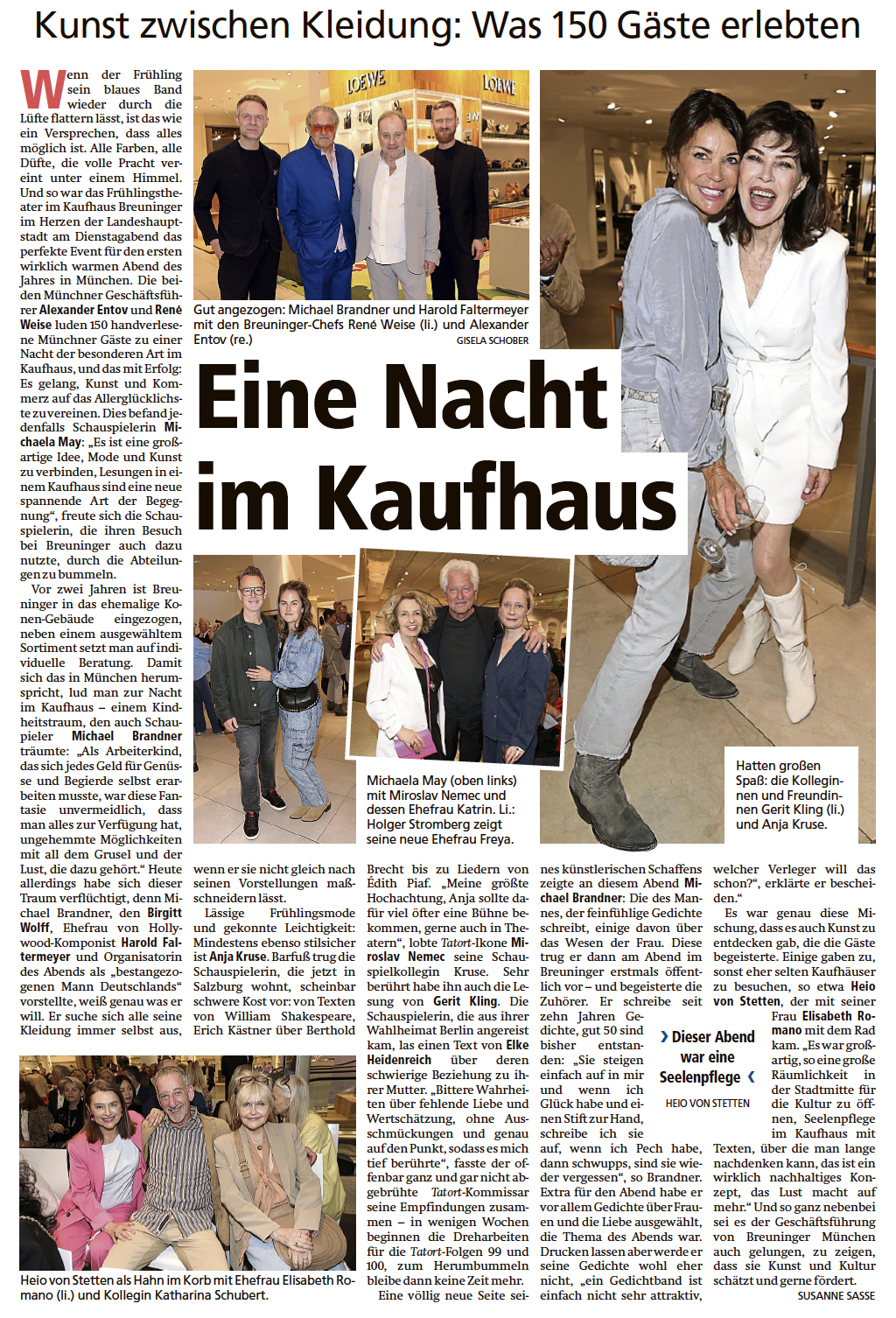 Bildschirmfoto 2025-05-28 um 11.16.07