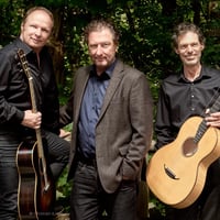 Stefan Wilkening - Christian Gruber - Peter Maklar - © Christoph A Hellhake - 6-q