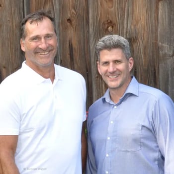 Torsten Wandt - Lars Riedel - © Torsten Wandt 1-q