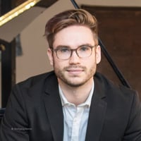 Lukas Natschinski - Foto Felix Natschinski-q Lukas Natschinski - Foto Felix Natschinski-q