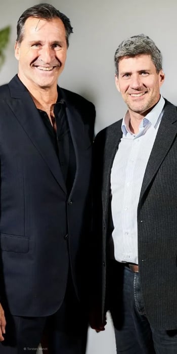Torsten Wandt - Lars Riedel - Foto Torsten Wandt  2-h2