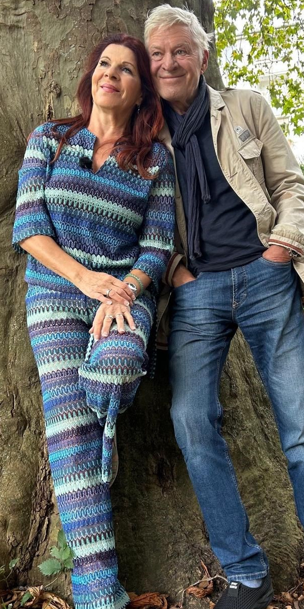 Wenzel Joswig - Foto Privat-h2 Wenzel Joswig - Foto Privat-h2