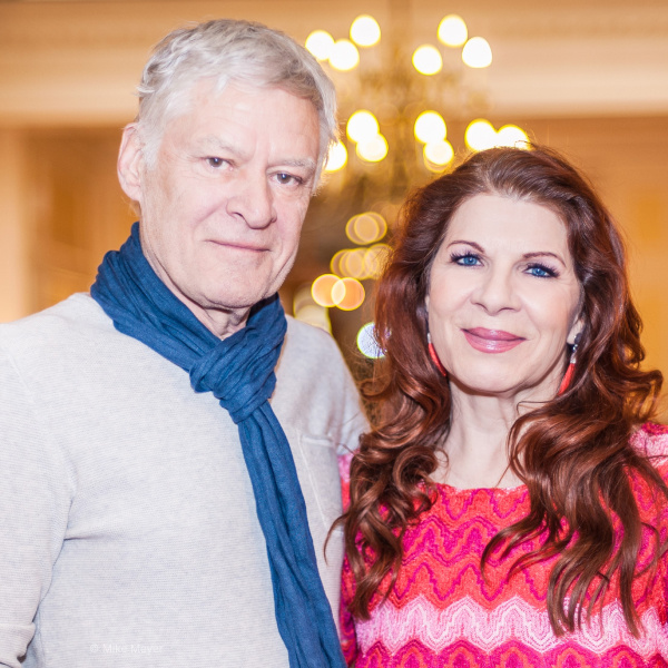 Wenzel Joswig - Foto ___-q Wenzel Joswig - Foto ___-q