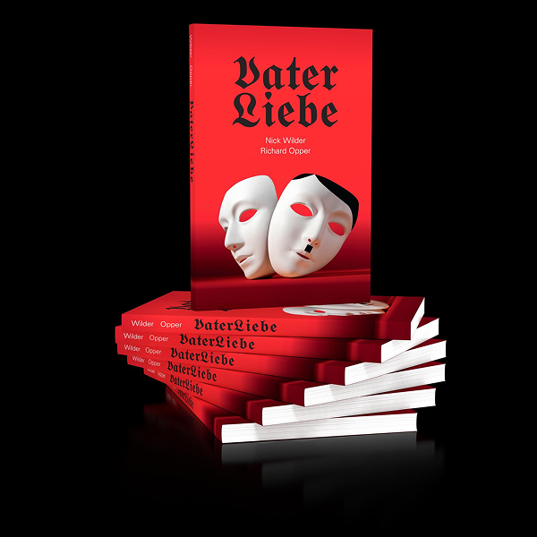 600 x 600 Figma 600 x 600 Figma